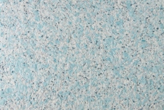 Коллекция Вест