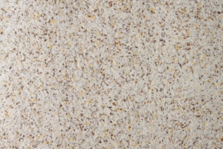 Норд 922