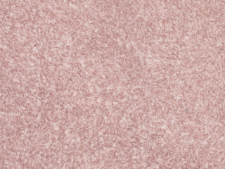 Коллекция Рекоат III