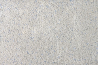 Экодекор 102