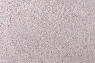 Экодекор 103