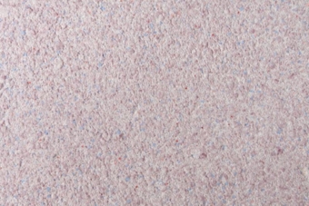 Экодекор 103