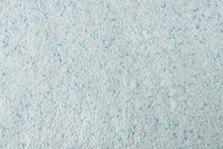 Экодекор 104