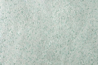 Экодекор 105