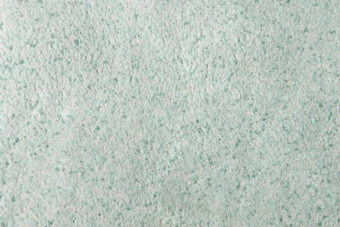 Экодекор 105