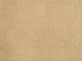 Коллекция РЕКОАТ I