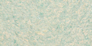 Коллекция Оптима