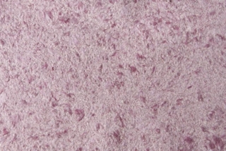 Коллекция Виктория