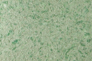Виктория 716