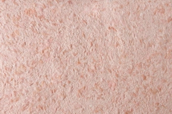 Виктория 720