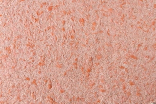 Виктория 710