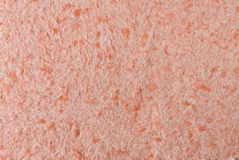 Виктория 710