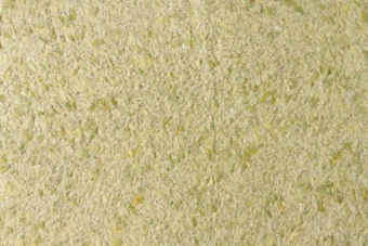 Виктория 715