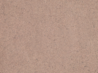 Коллекция Рекоат II