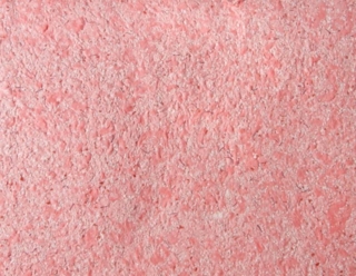 Сауф 942