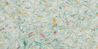 Стандарт 015