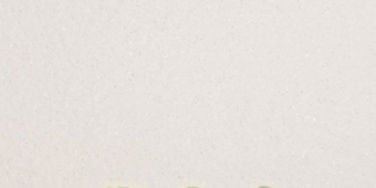 Стандарт 011